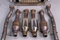 aston-martin-dbs-db9-exhaust-system