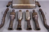 aston-martin-dbs-db9-exhaust-system