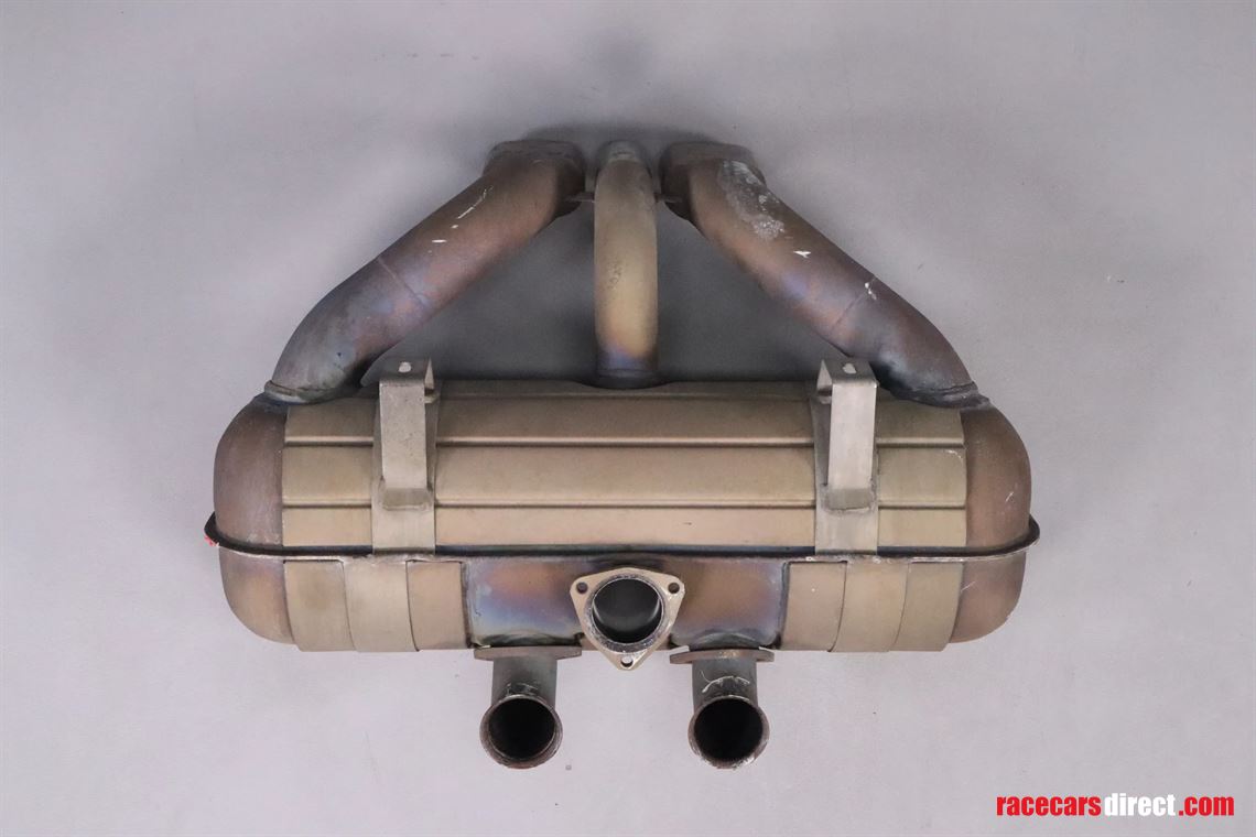ferrari-f40-rear-silencer