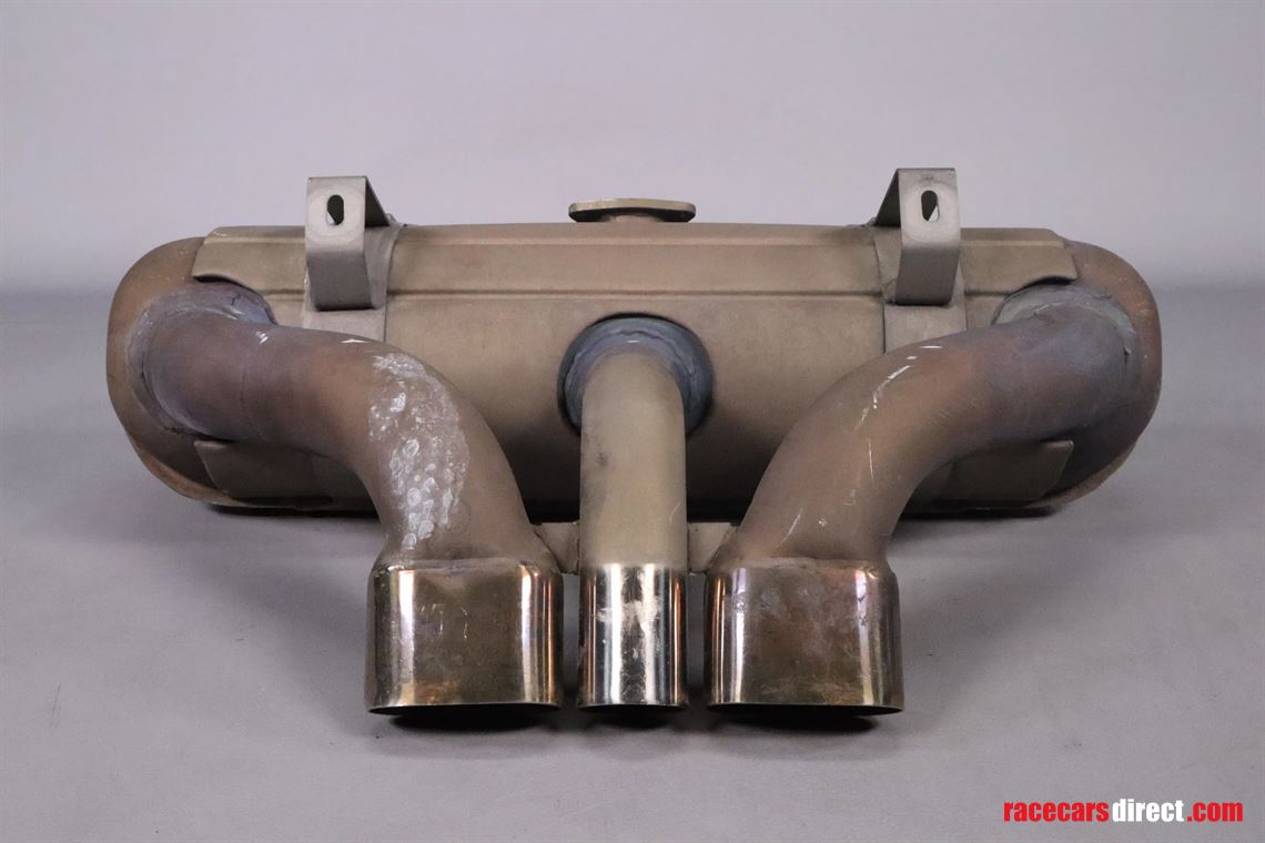 ferrari-f40-rear-silencer