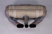 ferrari-f40-rear-silencer