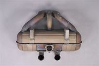 ferrari-f40-rear-silencer