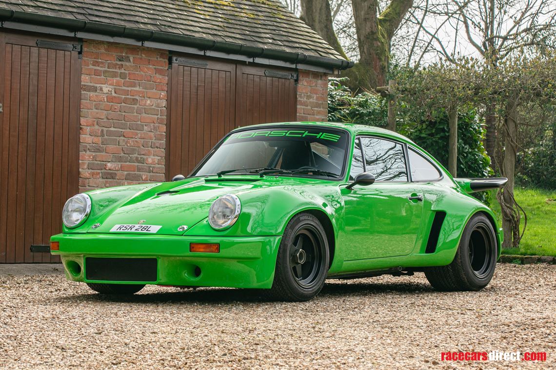 1980-porsche-911-rsr-homage-38-litre