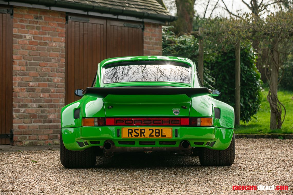 1980-porsche-911-rsr-homage-38-litre