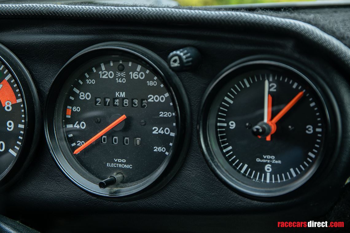1980-porsche-911-rsr-homage-38-litre