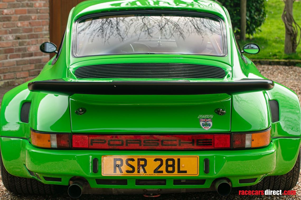 1980-porsche-911-rsr-homage-38-litre