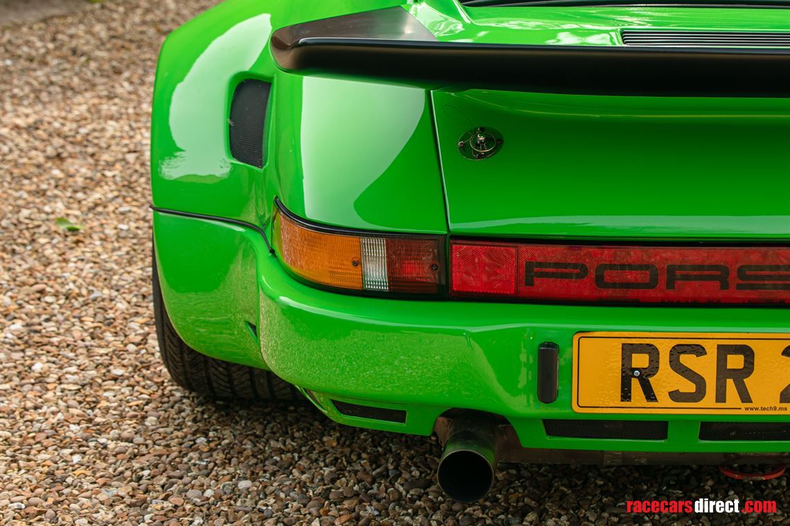 1980-porsche-911-rsr-homage-38-litre