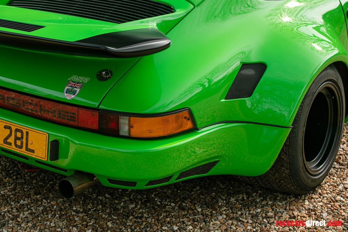 1980-porsche-911-rsr-homage-38-litre