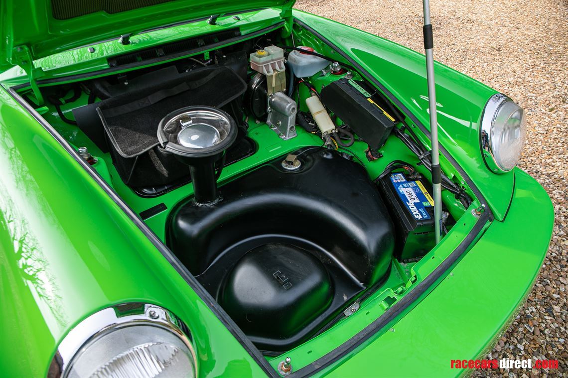 1980-porsche-911-rsr-homage-38-litre