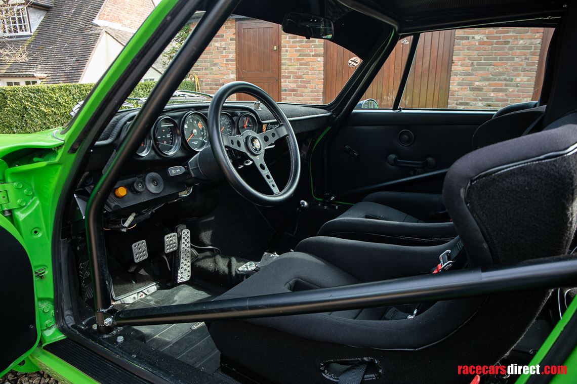 1980-porsche-911-rsr-homage-38-litre