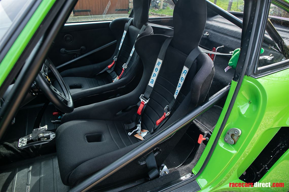 1980-porsche-911-rsr-homage-38-litre