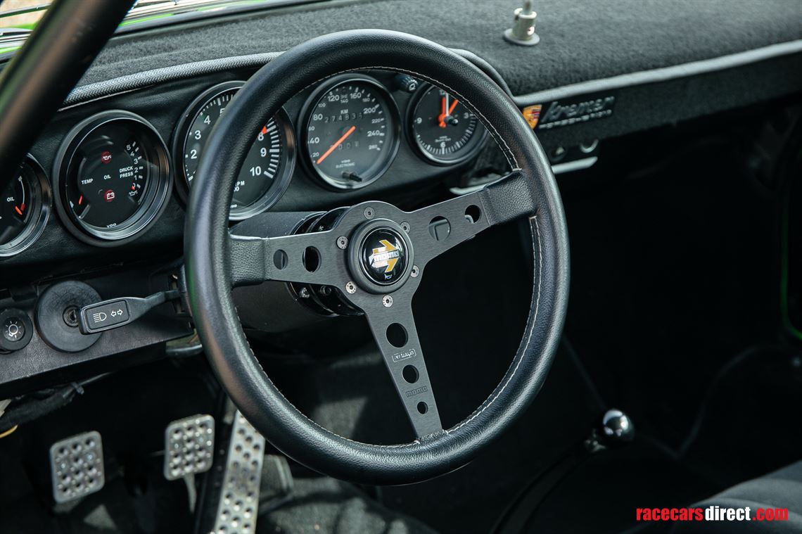 1980-porsche-911-rsr-homage-38-litre