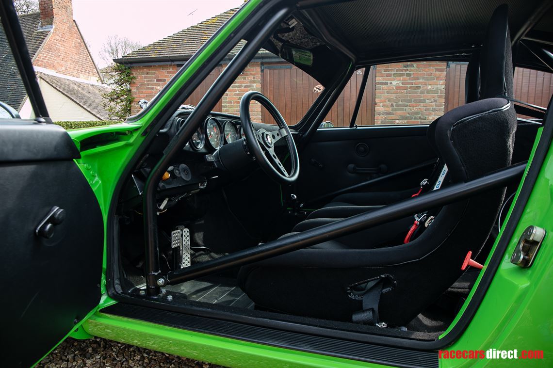 1980-porsche-911-rsr-homage-38-litre