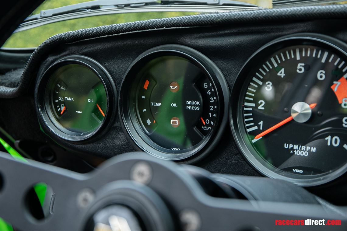 1980-porsche-911-rsr-homage-38-litre