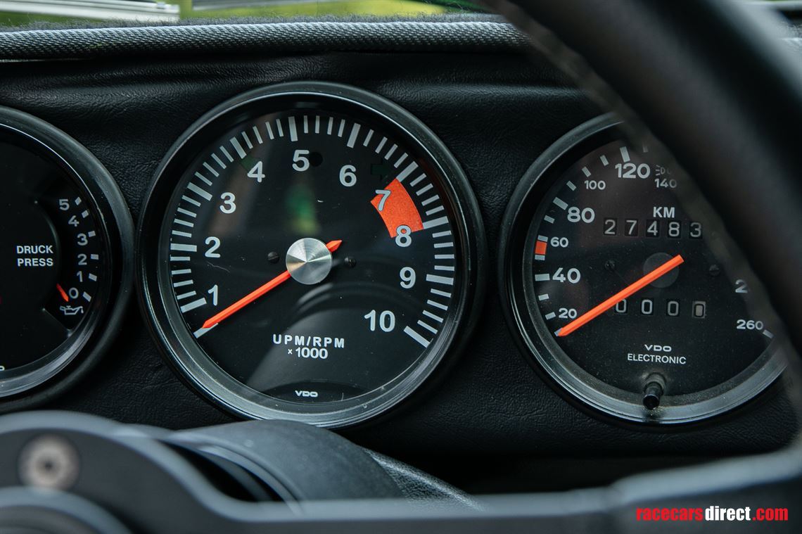 1980-porsche-911-rsr-homage-38-litre