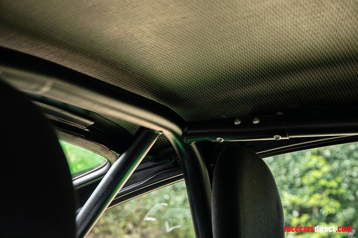 1980-porsche-911-rsr-homage-38-litre