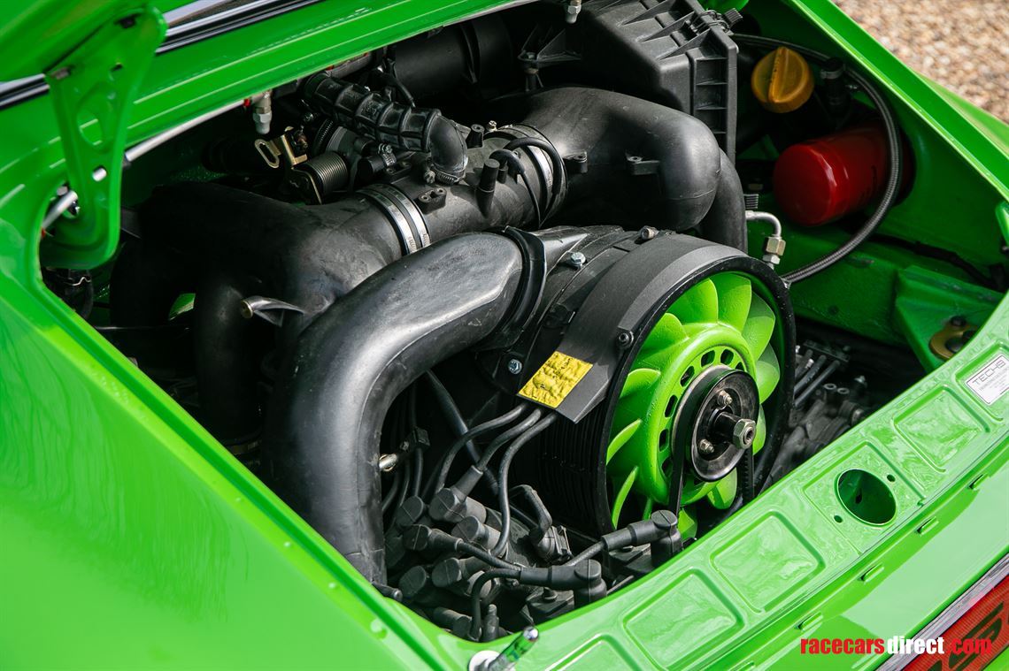 1980-porsche-911-rsr-homage-38-litre