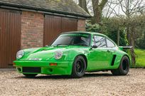 1980-porsche-911-rsr-homage-38-litre