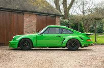1980-porsche-911-rsr-homage-38-litre