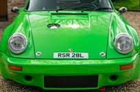 1980-porsche-911-rsr-homage-38-litre