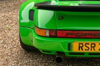 1980-porsche-911-rsr-homage-38-litre