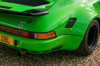 1980-porsche-911-rsr-homage-38-litre