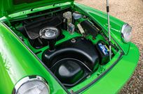 1980-porsche-911-rsr-homage-38-litre