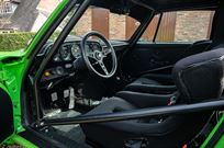 1980-porsche-911-rsr-homage-38-litre