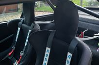 1980-porsche-911-rsr-homage-38-litre