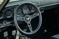 1980-porsche-911-rsr-homage-38-litre