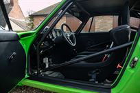 1980-porsche-911-rsr-homage-38-litre