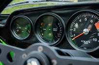 1980-porsche-911-rsr-homage-38-litre