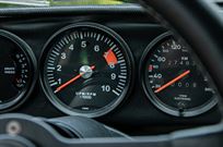 1980-porsche-911-rsr-homage-38-litre