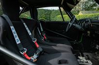 1980-porsche-911-rsr-homage-38-litre
