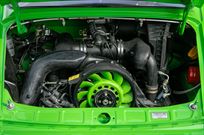 1980-porsche-911-rsr-homage-38-litre