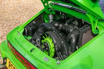 1980-porsche-911-rsr-homage-38-litre