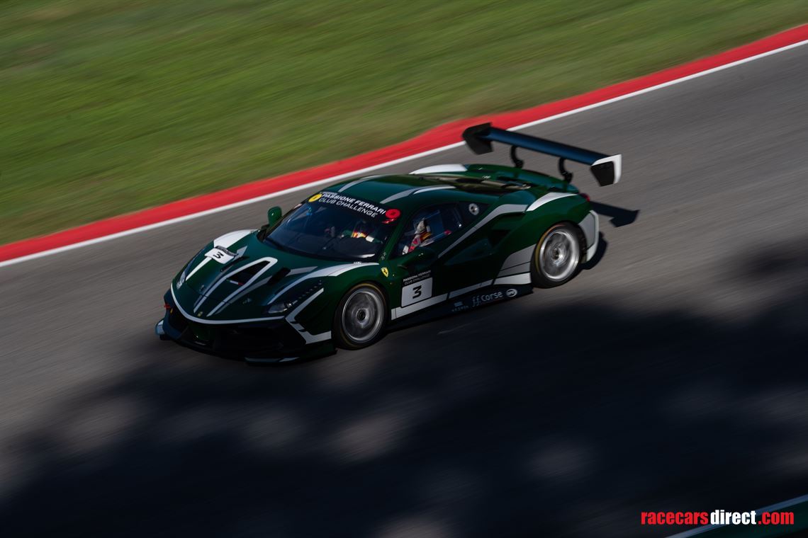 2020-ferrari-488-challenge-evo
