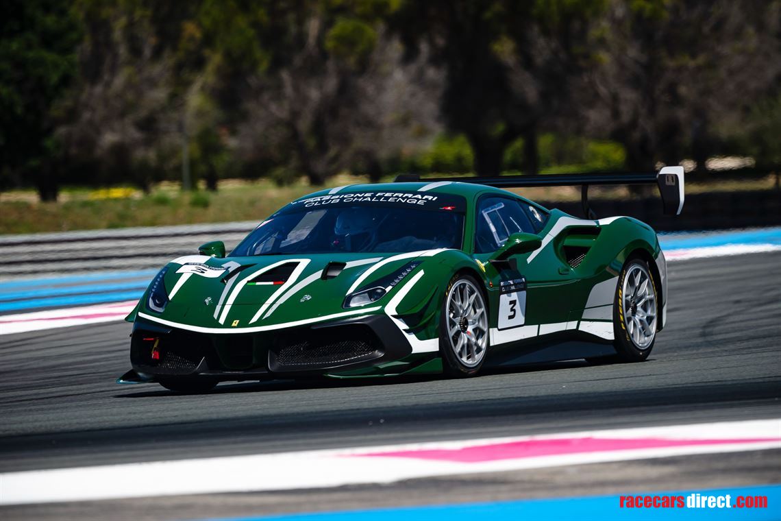 2020-ferrari-488-challenge-evo