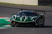 2020-ferrari-488-challenge-evo