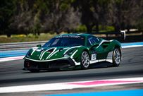 2020-ferrari-488-challenge-evo