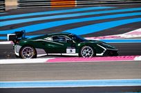 2020-ferrari-488-challenge-evo
