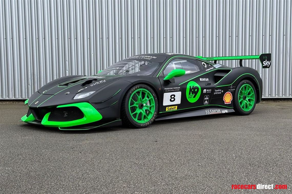 2019-ferrari-488-challenge-evo
