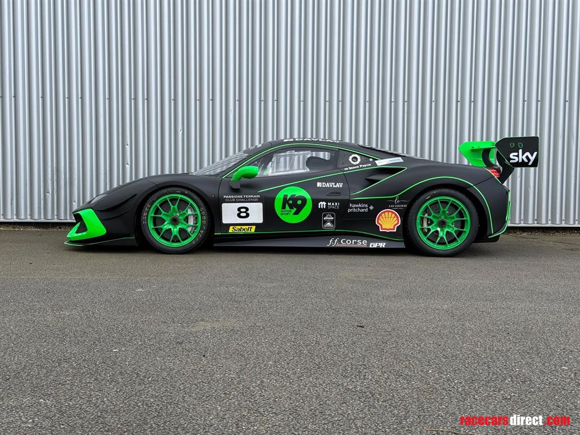 2019-ferrari-488-challenge-evo