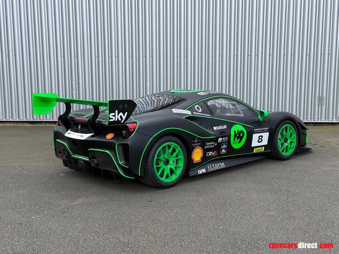 2019-ferrari-488-challenge-evo
