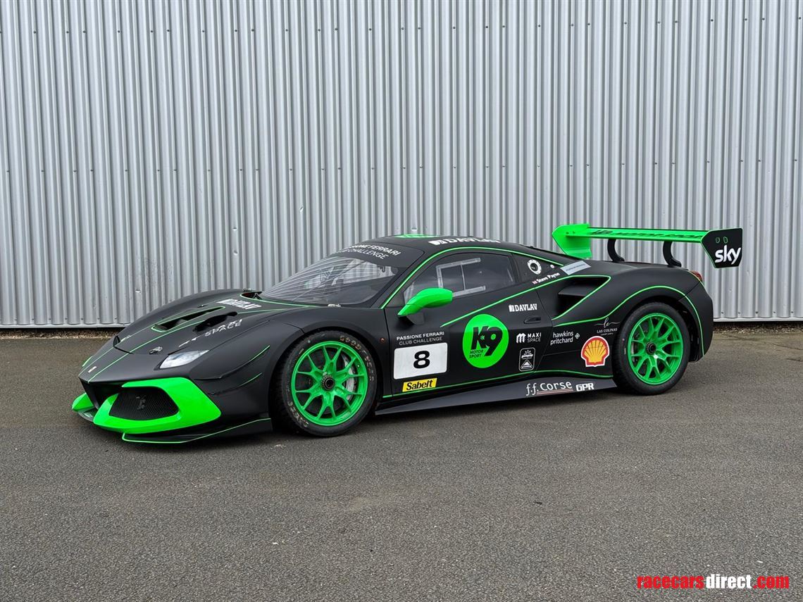 2019-ferrari-488-challenge-evo