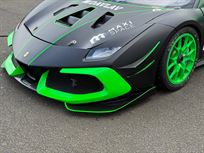 2019-ferrari-488-challenge-evo