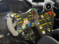 2019-ferrari-488-challenge-evo