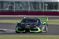 2019-ferrari-488-challenge-evo