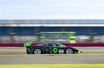 2019-ferrari-488-challenge-evo