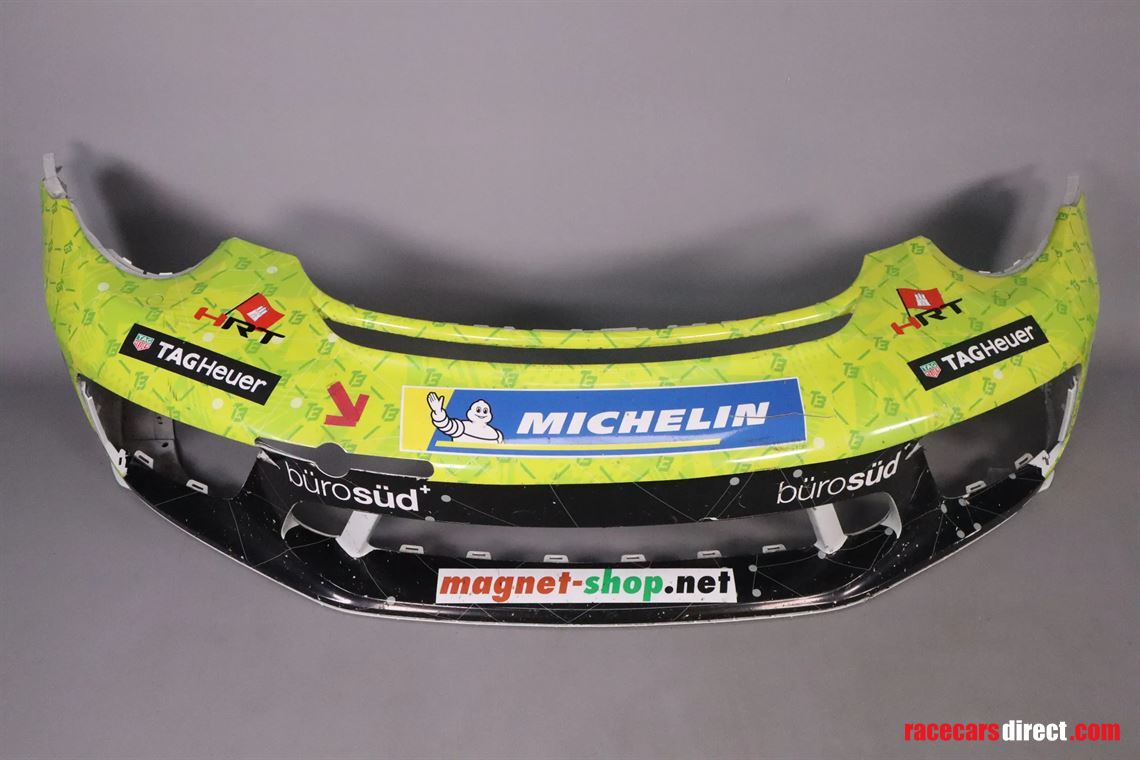 porsche-9912-gt3-cup-front-bumper
